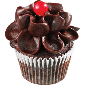 Muffin PNG-74327